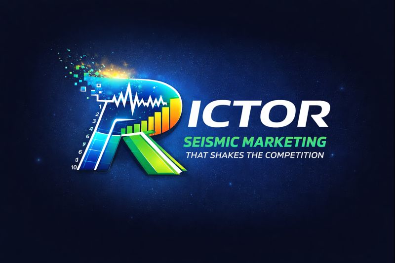 Rictor Marketing