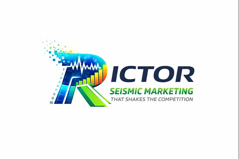 Rictor marketing